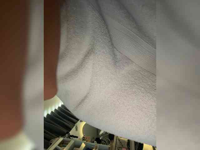 LucyRouse webcam
