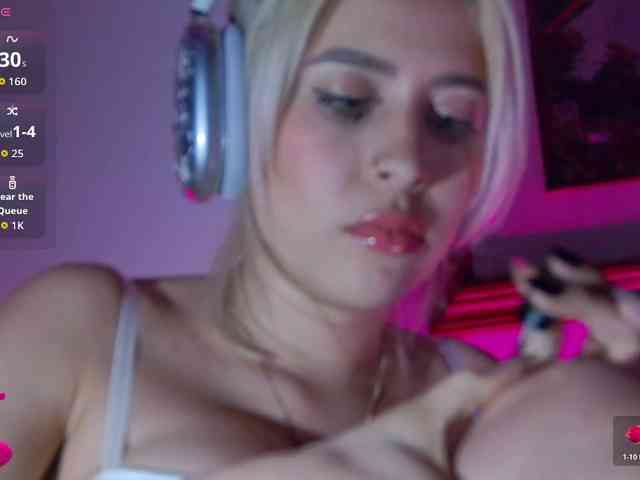 LucyRouse