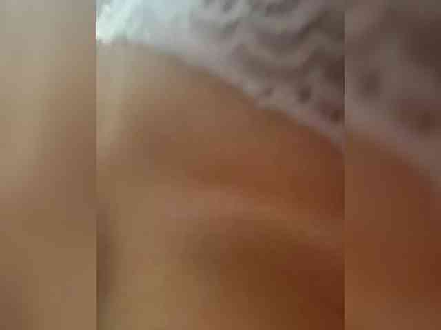 LucyRouse webcam