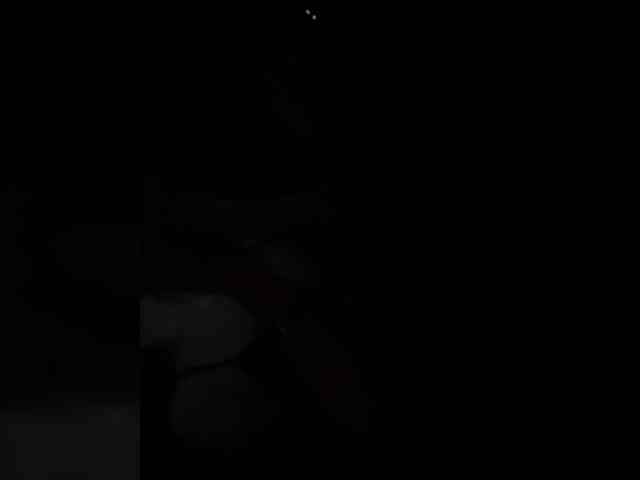 LucyRouse webcam