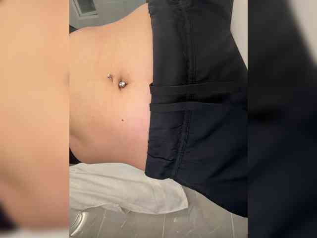 LucyRouse