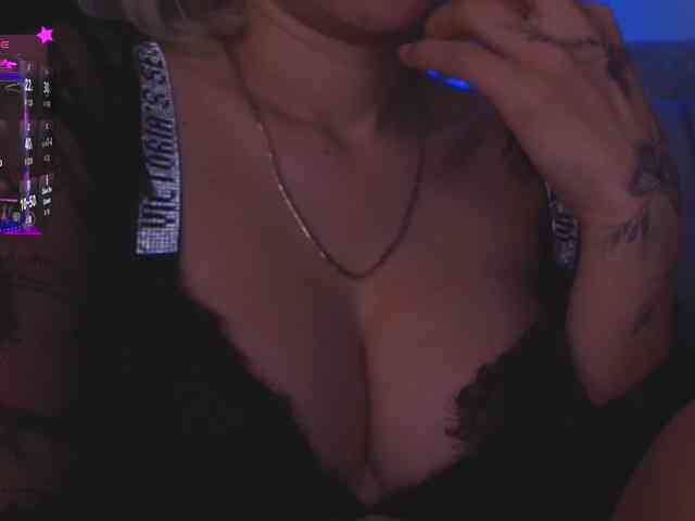 LucyRouse