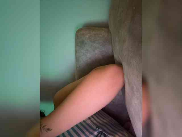 LucyRouse