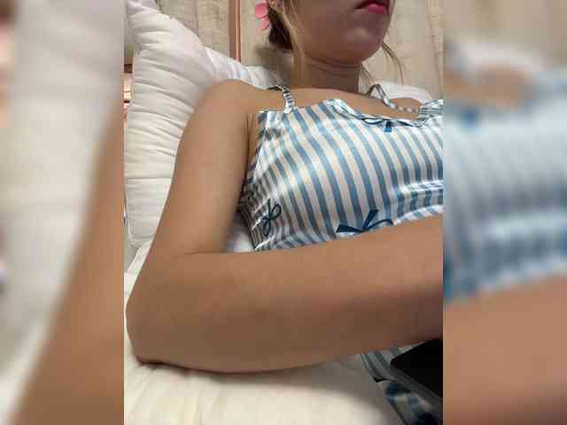 LucyRouse