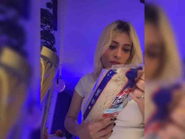 LucyRouse