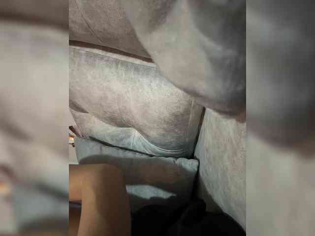 LucyRouse webcam