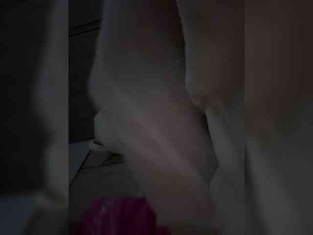 lucygirl- lucygirl-