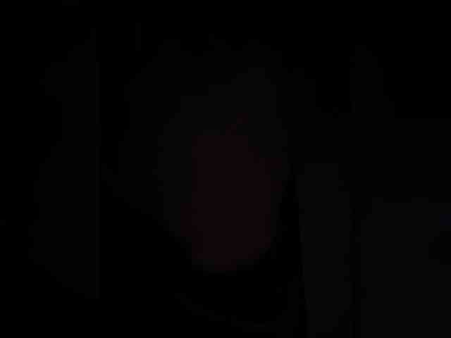 LucyRouse webcam