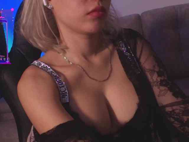 LucyRouse