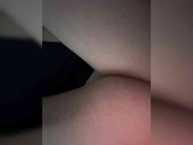 LucyRouse webcam