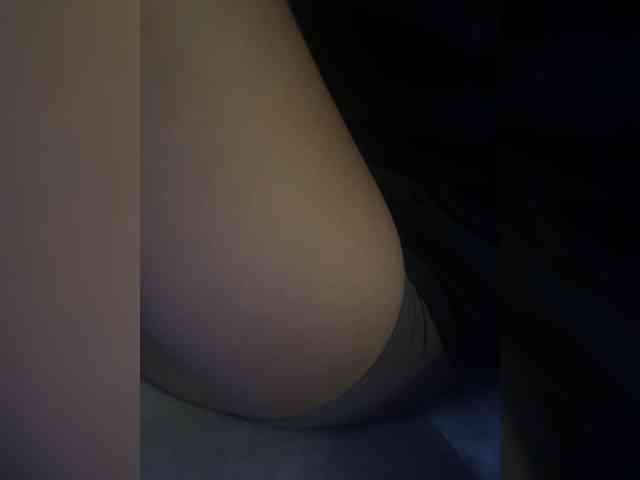 LucyRouse webcam