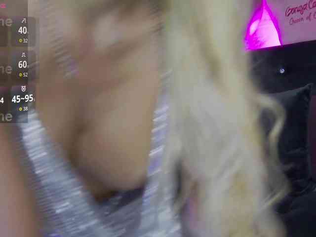 LucyRouse
