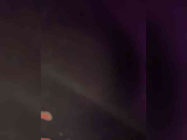 LucyRouse webcam