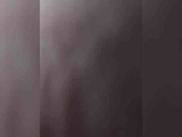LucyRouse webcam