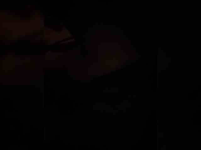 LucyRouse webcam