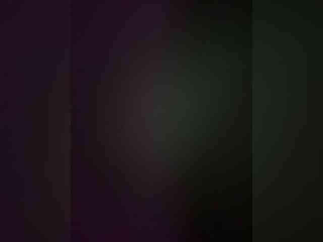 LucyRouse webcam