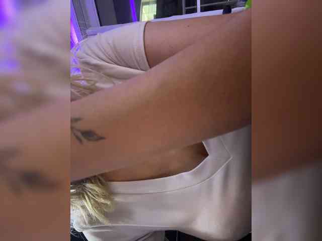 LucyRouse