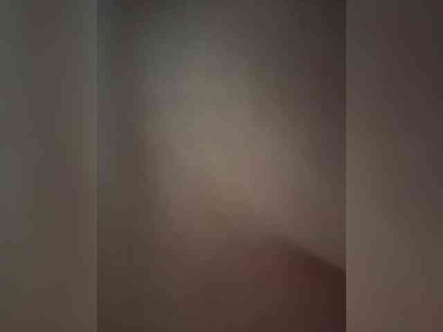 LucyRouse webcam