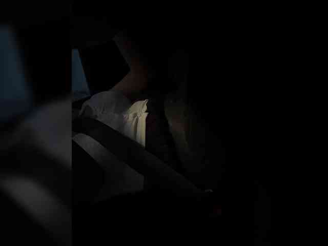 LucyRouse webcam