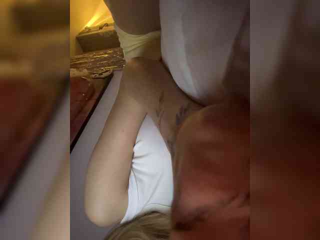 LucyRouse