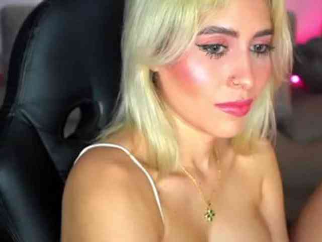 LucyRouse