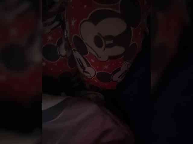 LucyRouse webcam