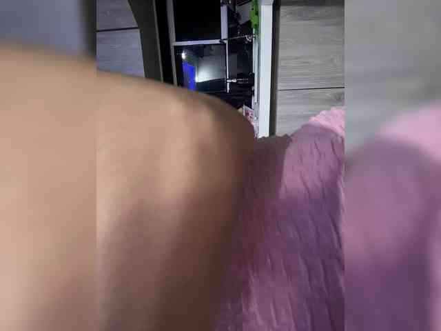 lucygirl- lucygirl-