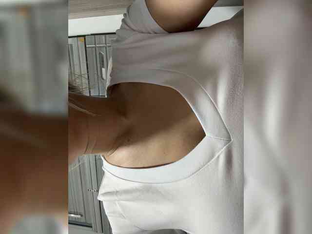 lucygirl-