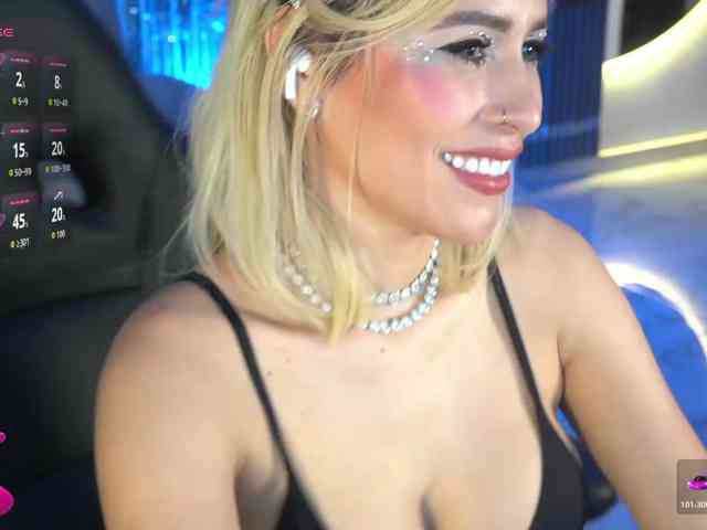 lucygirl- lucygirl-