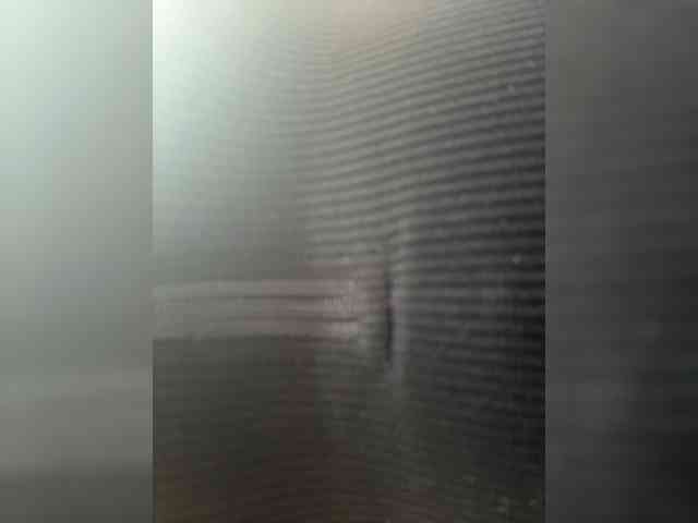 LucyRouse webcam
