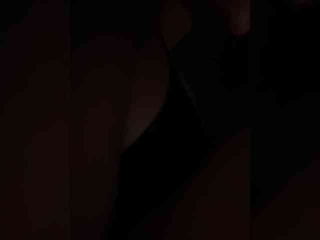 LucyRouse webcam