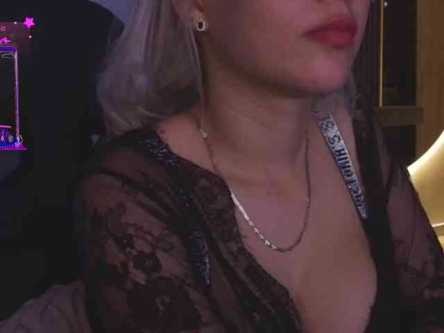 LucyRouse