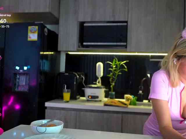 LucyRouse
