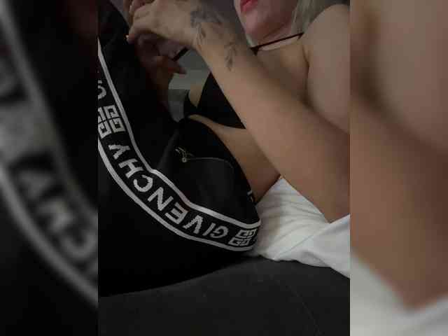 lucygirl- lucygirl-