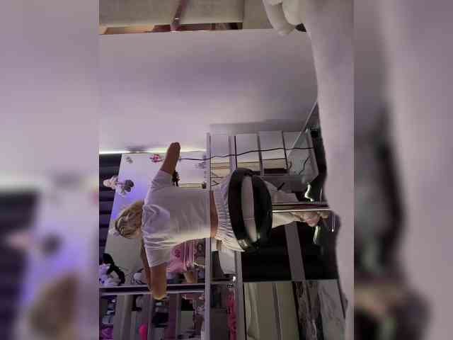lucygirl- lucygirl-
