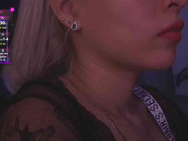 LucyRouse