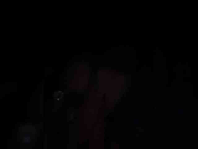 LucyRouse webcam
