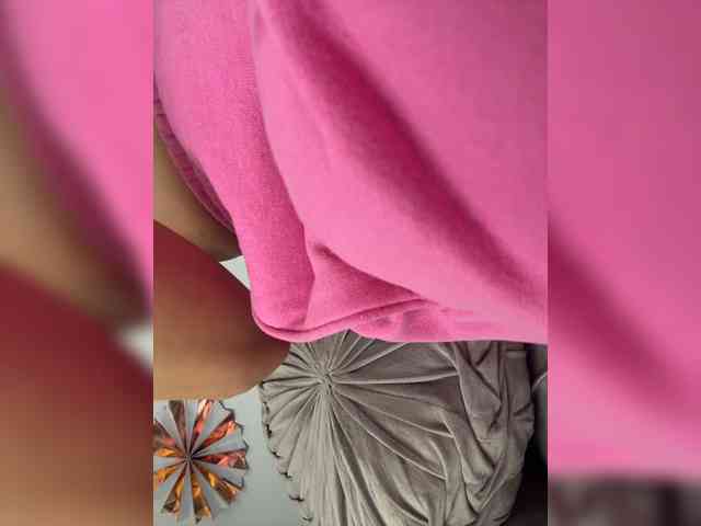 lucygirl- lucygirl-