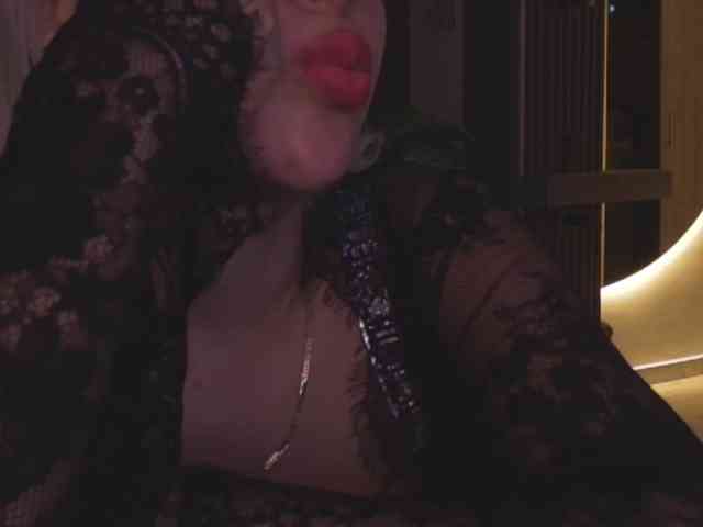 LucyRouse