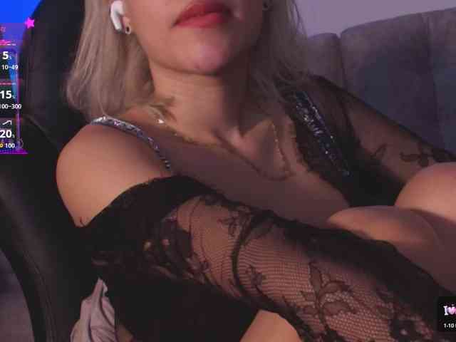 LucyRouse