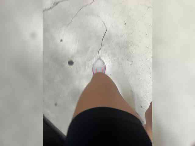 lucygirl-