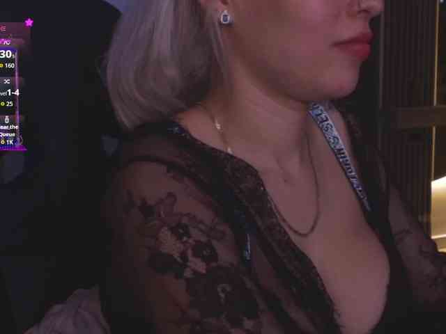 LucyRouse
