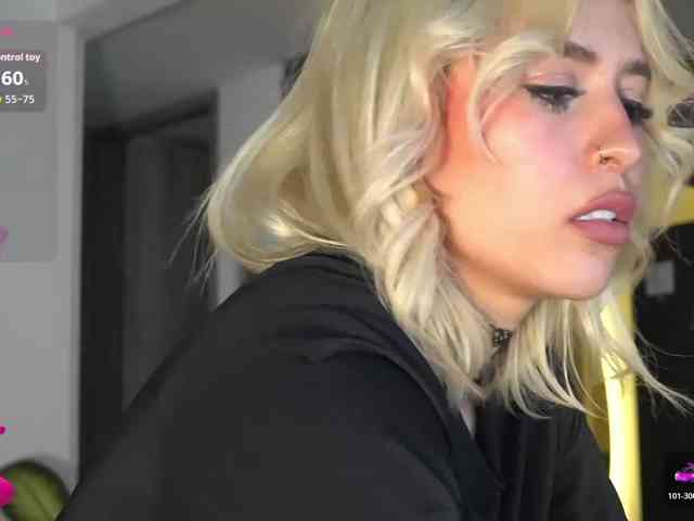 LucyRouse