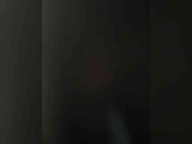LucyRouse webcam