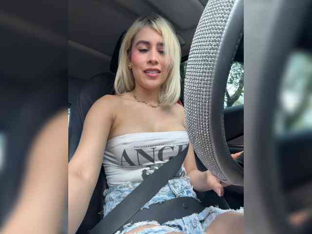 LucyRouse