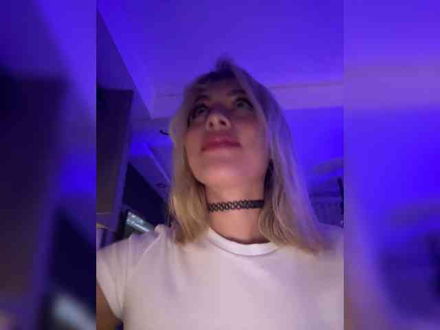 LucyRouse