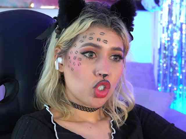 LucyRouse