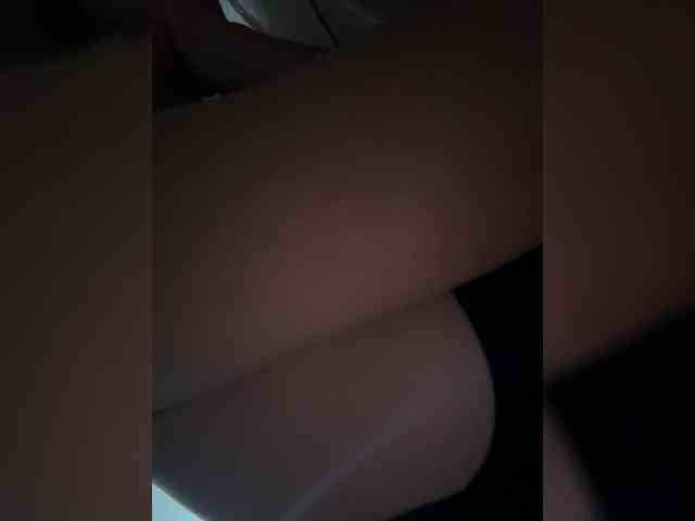 LucyRouse webcam