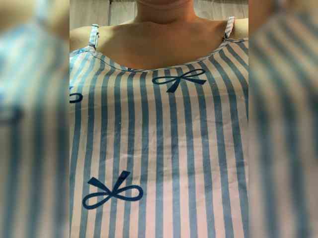 LucyRouse