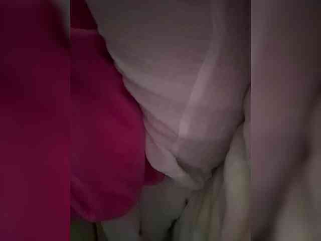 LucyRouse webcam